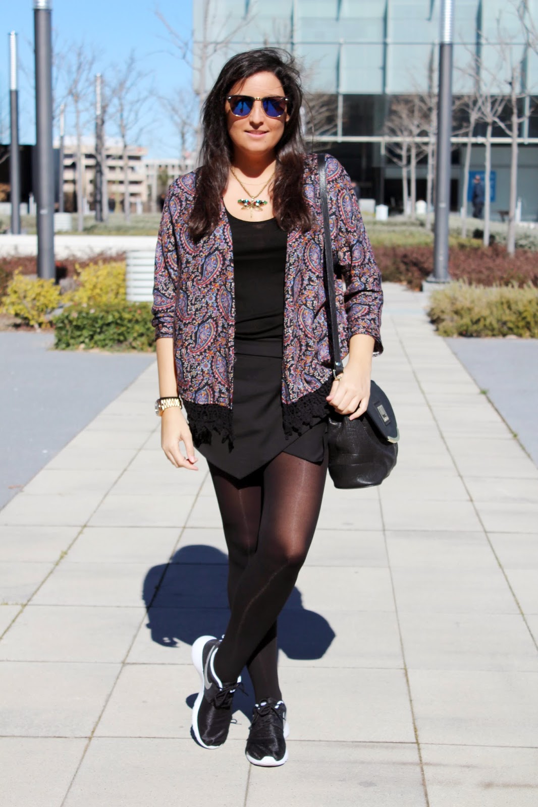 nike negras outfit nike negras outfit